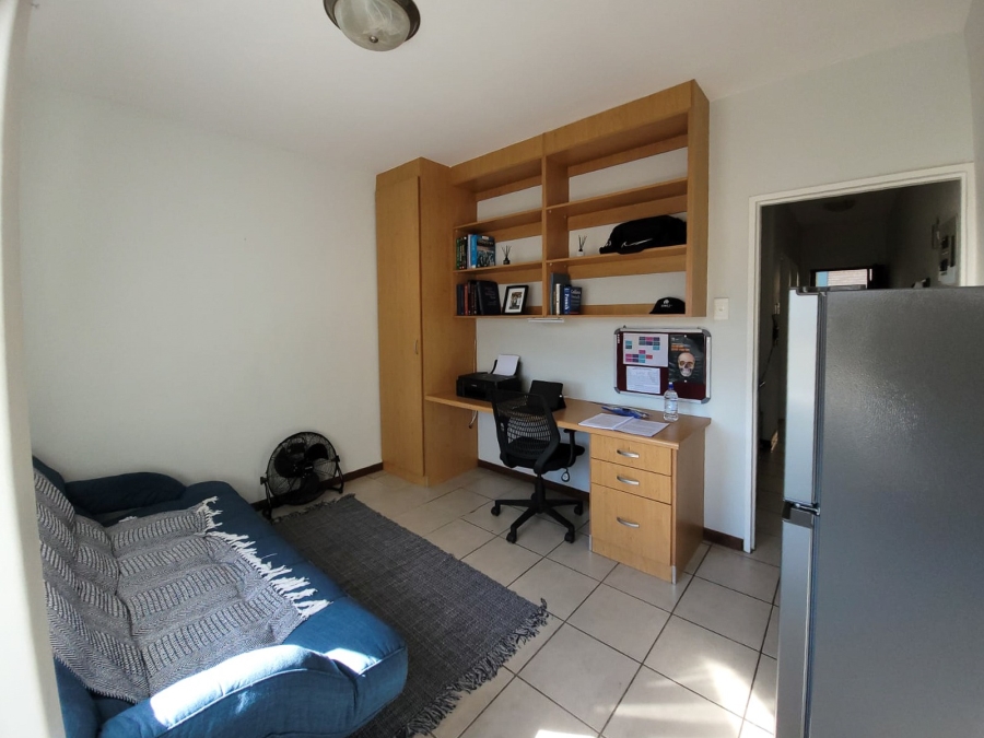 1 Bedroom Property for Sale in Die Bult North West